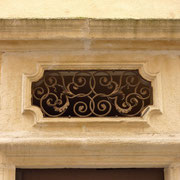 28 rue Sergent Blandan