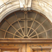 2bis rue des Augustins