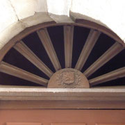 18 rue Sergent Blandan