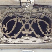 12 rue Sainte Catherine