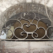 11 rue Saint-Jean (1619)