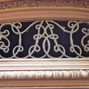 2 rue de la Loge