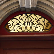 3 rue des Augustins