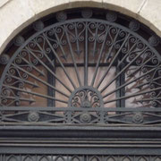 49 quai Saint Vincent
