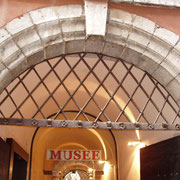 60 rue Saint-Jean