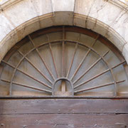 46 rue Saint-Georges