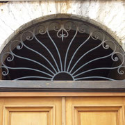 4-6 rue rue Dumenge
