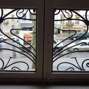 44 Bld de la Croix Rousse (2)