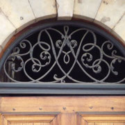 61 quai Saint-Vincent