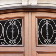 10 rue de la Charité