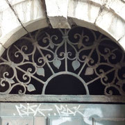 16 rue Sergent Blandan