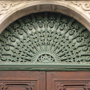 29 rue de Brest