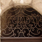 17 rue Saint-Jean