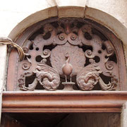 12 rue Saint-Jean