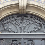 132 rue de Sèze