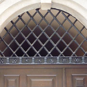 21 rue Juiverie