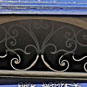 22 rue Saint-Jean