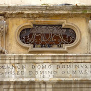 22 rue Sergent Blandan