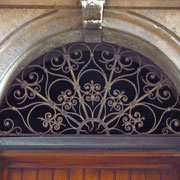3 rue du Boeuf