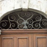 1 rue Louis Carrand