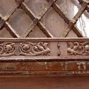 9 rue Saint-Jean (2)