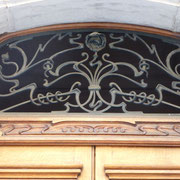 27 rue de la Martinière