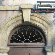 33 rue Saint-Jean