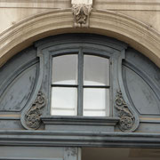 28 place Bellecour