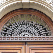7 rue Vaubecour
