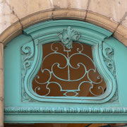 1 place du Change