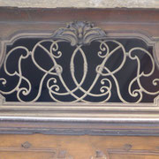 8 rue des Augustins