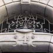 4 rue de la Martinière