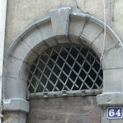64 rue Saint-Jean