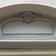 5 rue Puits Gaillot