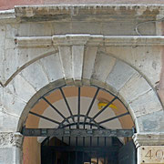 40 rue Saint-Jean