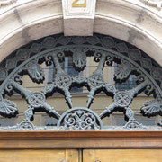 2 rue d'Algérie