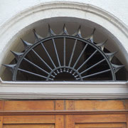 28 rue Victor Hugo