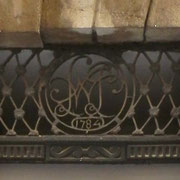 27 rue Lanterne