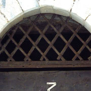 7 rue du Boeuf