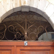 5 rue Major Martin