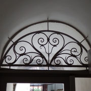 12 rue de la Monnaie