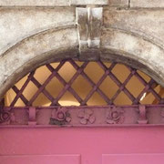 7 rue Sainte-Catherine