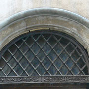 9 rue Saint-Jean (1)