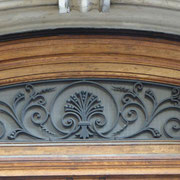 35 rue Vaubecour