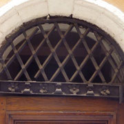 3-5 rue du Petit David