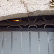 2 rue du Boeuf