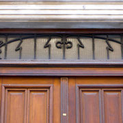 5 rue de la Martinière