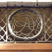 25 rue Lanterne