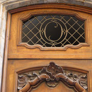 7 rue Neuve
