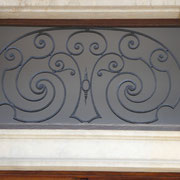 7 Place Général Brosset